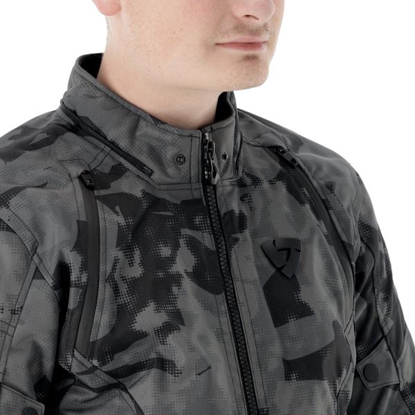 2325107_Jacket_Rev'it_Flare 3 H2O Textile Jacket/2325107_03.jpg